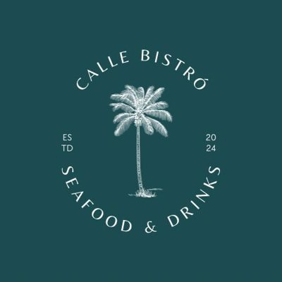 Calle Bistro Seafood
